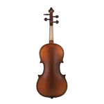lv06-violin-front-back-view.webp