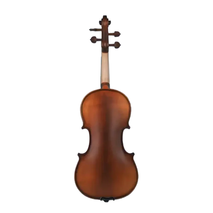 lv06-violin-front-back-view.webp
