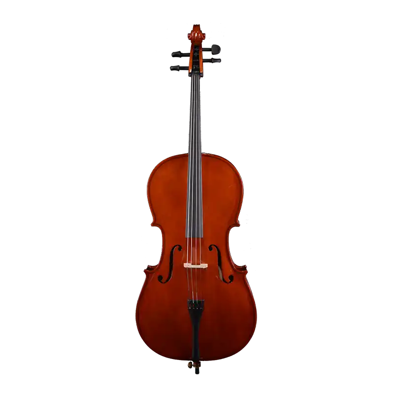 LC01 · Cello