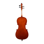 durable laminated cello for school program