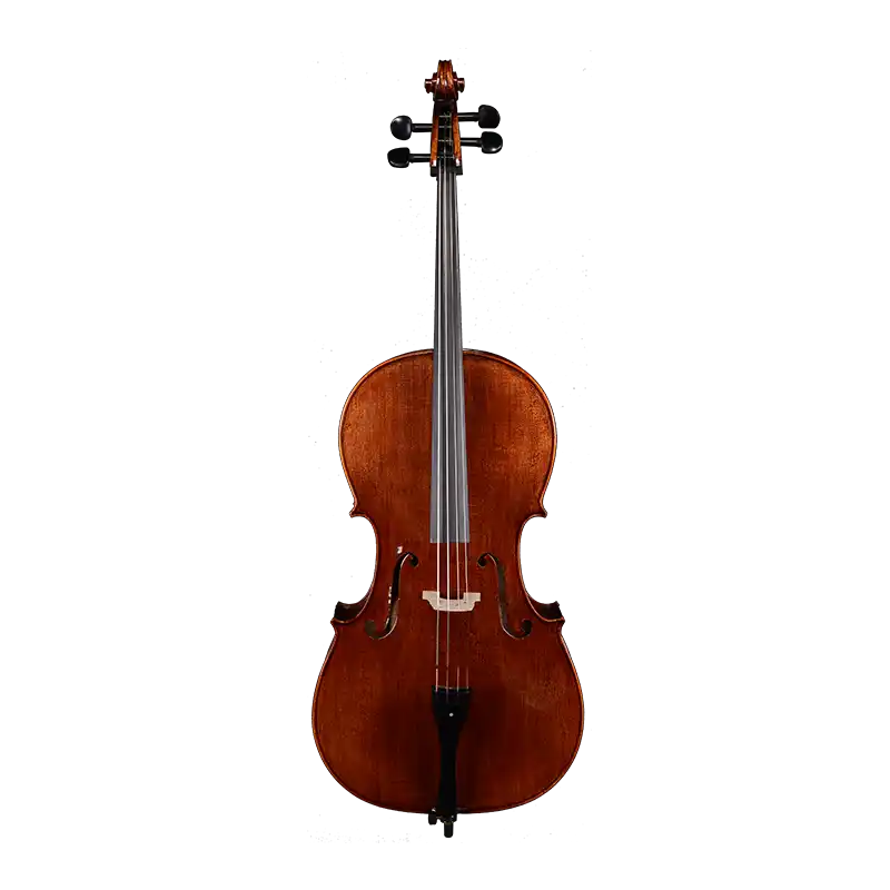 LC51 · Cello