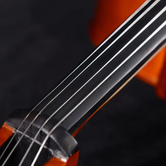 beginner cello wholesale instrument detail
