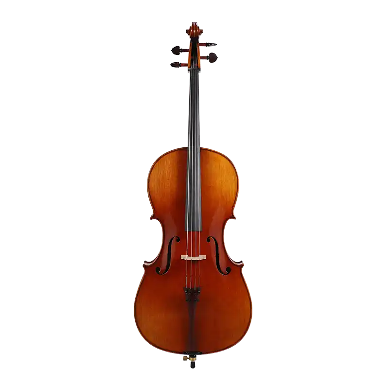 LC88 · Cello
