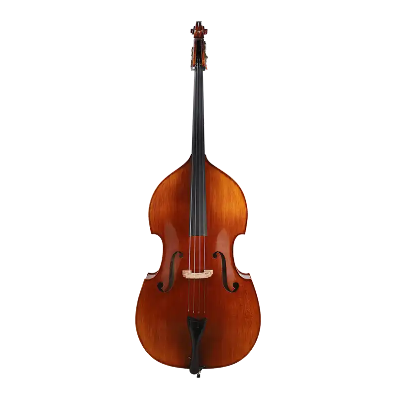 LB66 · Double Bass