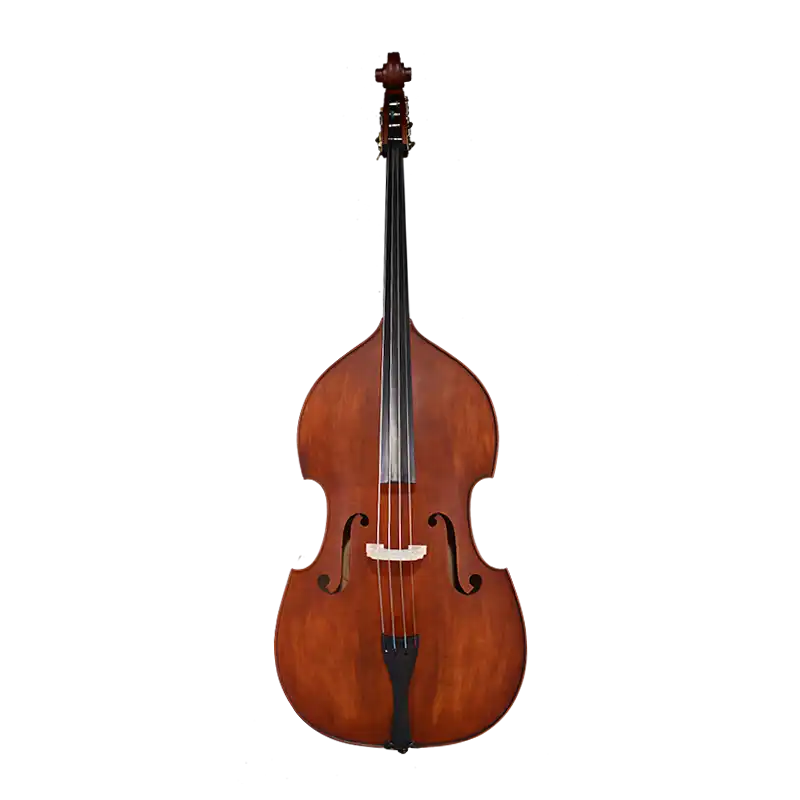 LB03 · Double Bass