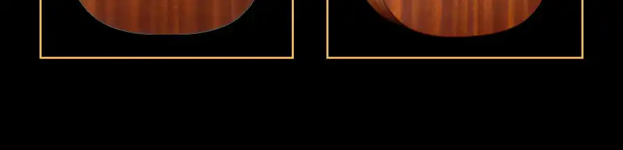 factory classical guitar craftsmanship detail, matte finish, consistent B2B wholesale and OEM support