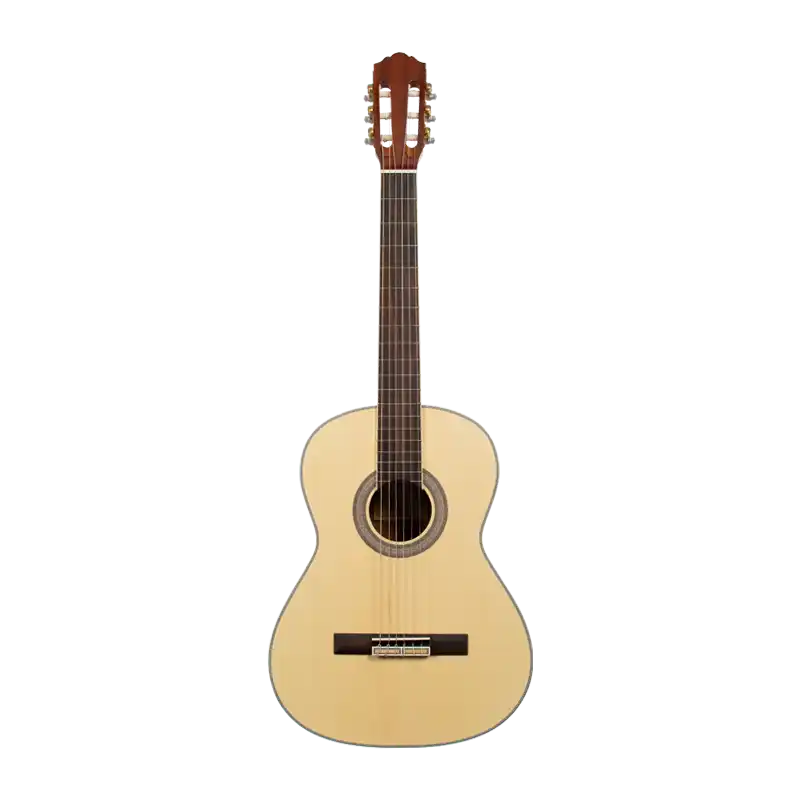 LC168-39 · Classical Guitar
