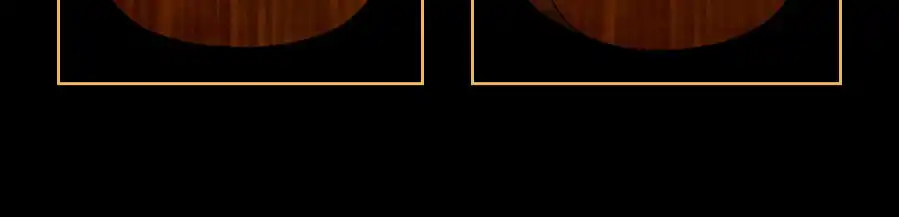 OEM/ODM acoustic guitar detail photo, top craftsmanship and fit, export supplier for bulk orders