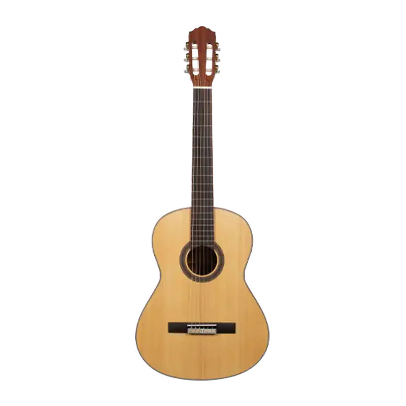 LC278-39 · Classical Guitar