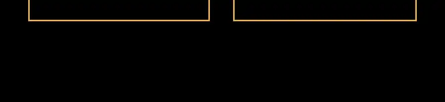 Mahogany ukulele product banner crop, headstock and upper neck detail, importer wholesale ukulele supply