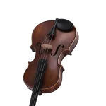 factory direct viola wholesale consistent batch appearance