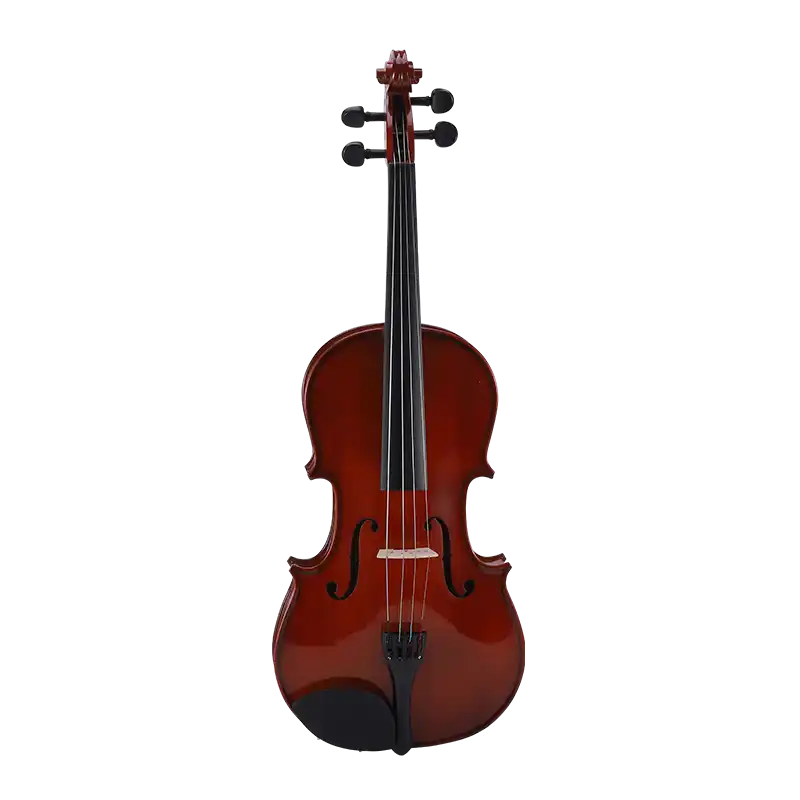LVA02 · Viola
