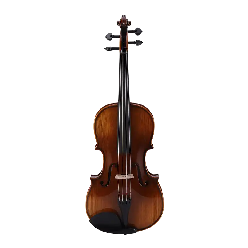 LVA52 · Viola