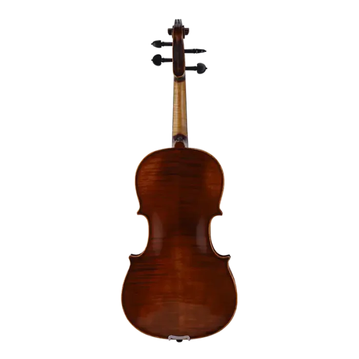 European maple back professional viola wholesale photo