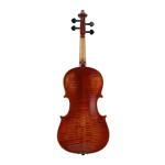 flamed maple back intermediate viola wholesale photo