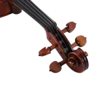 jujube wood pegs intermediate viola supplier detail