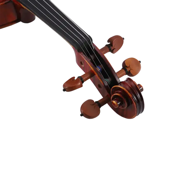 jujube wood pegs intermediate viola supplier detail