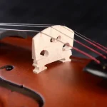 retail ready violin outfit packaging lv07 shelf display view
