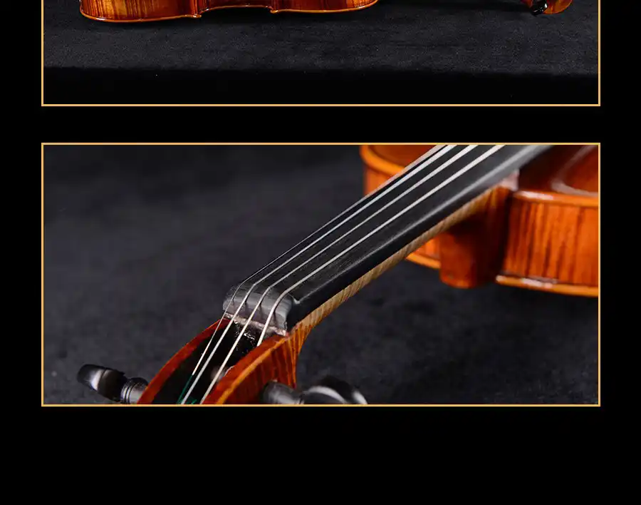 professional violin wholesale lv51 mv850 pernambuco bow detail