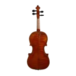 European maple back professional violin wholesale LV52