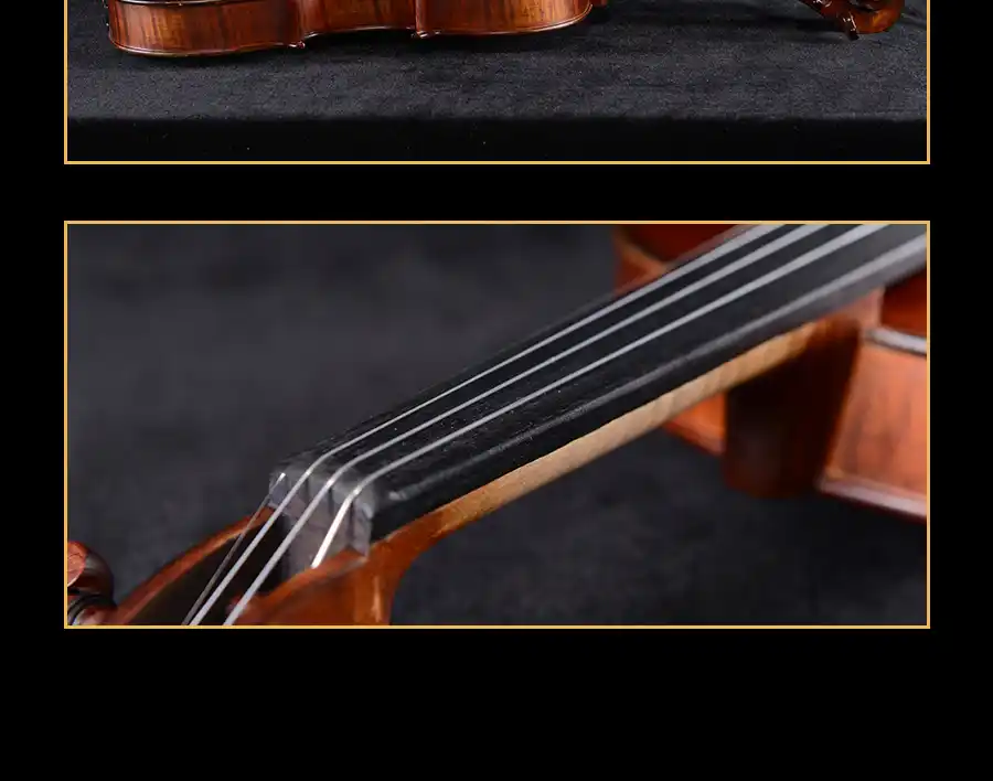 intermediate violin outfit wholesale lv22 case interior protection detail