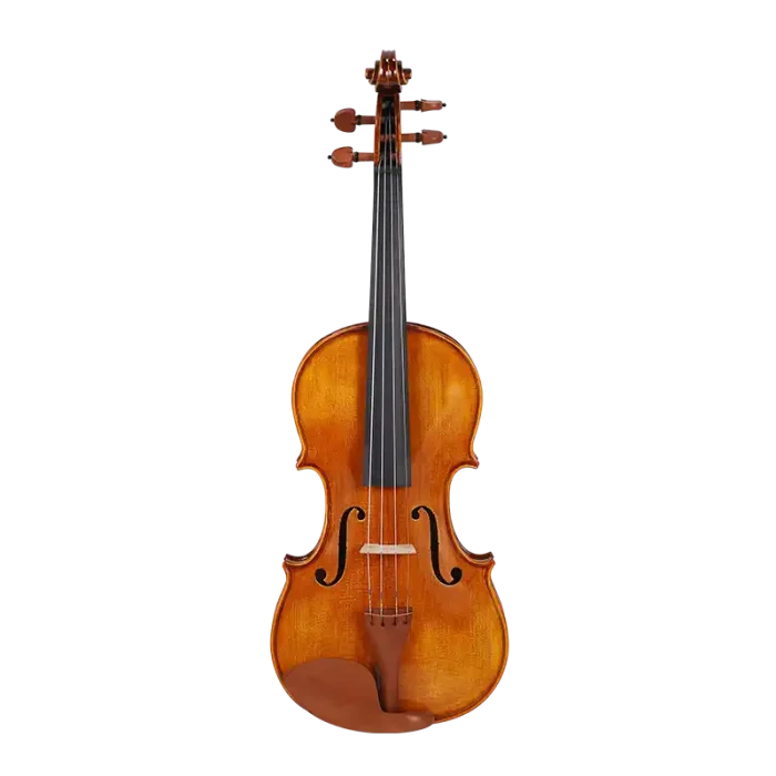 wholesale-intermediate-violin-outfit-lv33-front-view