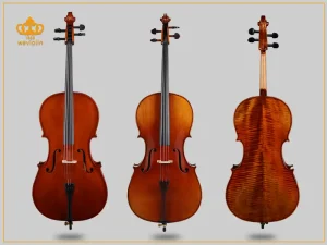 Cellos wholesale category image