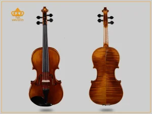 Professional Violins wholesale category image