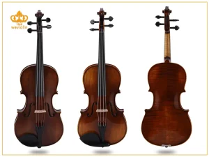 Violas wholesale category image