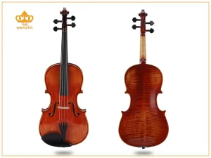 Imagem da categoria “Venda por atacado de violas profissionais”