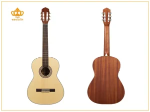 Guitars wholesale category image