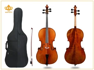 Imagen de la categoría «Venta al por mayor de violonchelos de nivel intermedio»