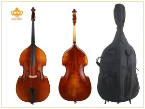 Intermediate Double Basse wholesale category image
