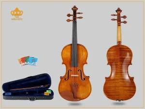 Imagen de la categoría «Venta al por mayor de violines de nivel intermedio»