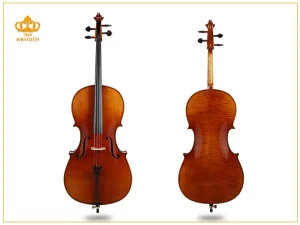 Imagen de la categoría «Venta al por mayor de violonchelos profesionales»