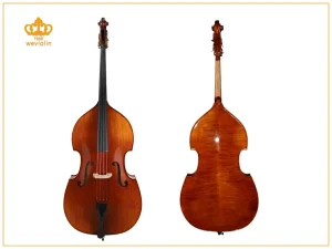 Professional Double Basses wholesale category image