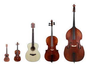 Product wholesale category image