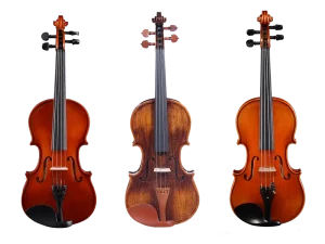 Imagen de la categoría «Venta al por mayor de violines»
